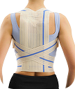 KINESIOLOGY BANT 5 CM*5 MT SARI