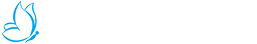 Ortholand