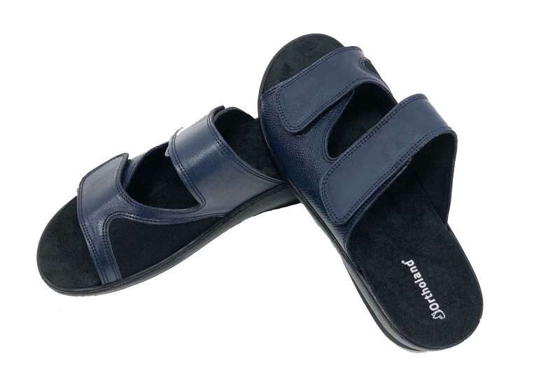 DEMONTE HALLUX VALGUS TÜND GÖY QADIN TERLİK