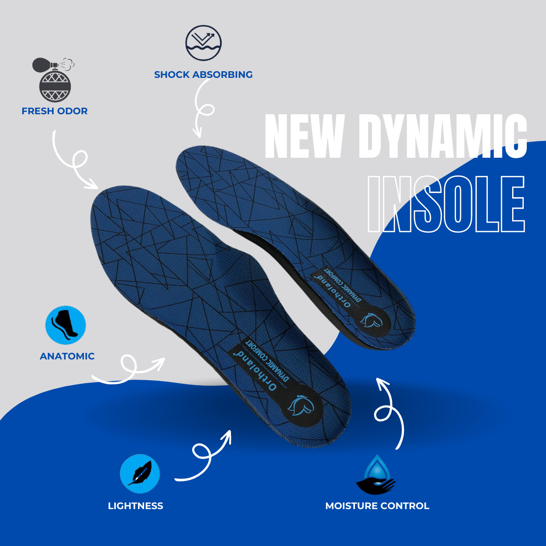 DYNAMIC ALTLIQ