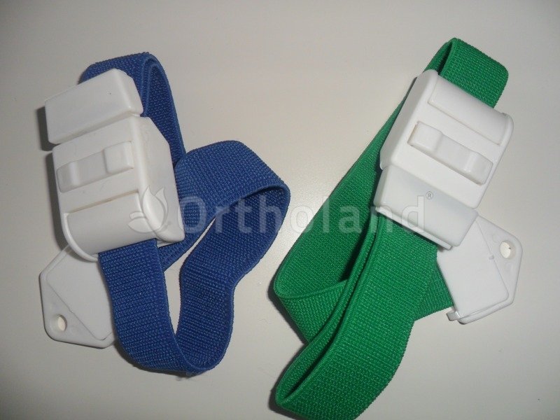 TURNİKET AVTOMATİK (BOŞALDILA BİLƏN MODEL)