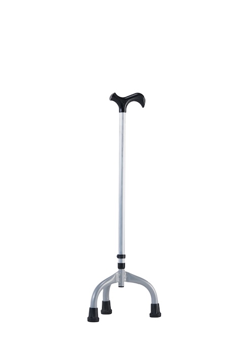 Tripod Əsa