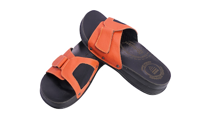 EPİNLİ HALLUX VALGUS TERLİYİ NARINCI